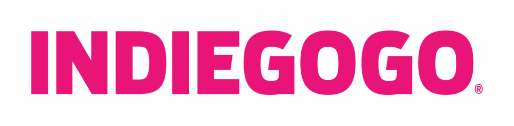 INDIEGOGO